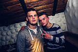 Party 15.04.2017