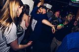 Party 15.04.2017