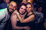 Party 15.04.2017