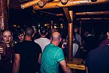Party 15.04.2017