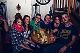 Party 15.04.2017