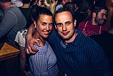 Party 15.04.2017