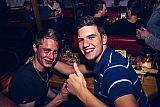 Party 15.04.2017