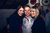 Party 15.04.2017