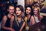 Party 15.04.2017