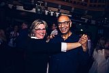 Party 15.04.2017