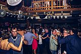 Party 15.04.2017