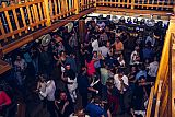 Party 15.04.2017