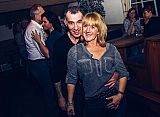 Party 15.04.2017