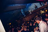 Party 15.04.2017