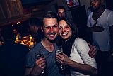 Party 15.04.2017