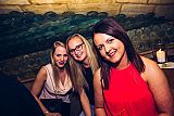 Party 15.04.2017