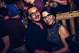 Party 15.04.2017