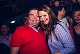 Party 15.04.2017