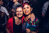Party 15.04.2017
