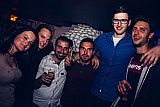 Party 15.04.2017