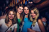 Party 15.04.2017