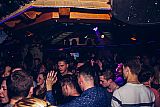 Party 15.04.2017