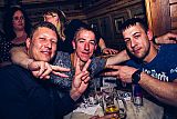 Party 15.04.2017