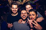 Party 15.04.2017