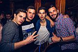 Party 15.04.2017