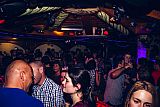 Party 15.04.2017
