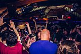 Party 15.04.2017