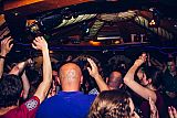 Party 15.04.2017