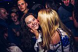 Party 15.04.2017
