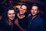 Party 15.04.2017
