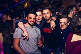 Party 15.04.2017