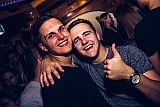Party 15.04.2017
