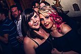 Party 15.04.2017