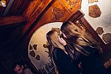 Party 15.04.2017