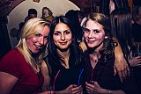 Party 15.04.2017