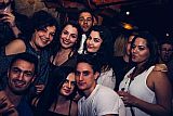 Party 15.04.2017
