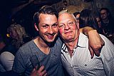 Party 15.04.2017