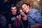 Party 15.04.2017