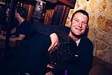 Party 15.04.2017