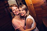 Party 15.04.2017
