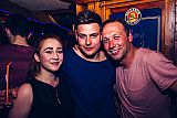Party 15.04.2017