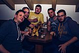 Party 15.04.2017