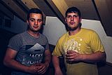Party 15.04.2017