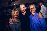 Party 15.04.2017