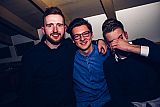 Party 15.04.2017