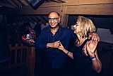 Party 15.04.2017