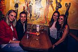 Party 15.04.2017