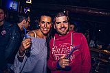 Party 15.04.2017