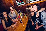 Party 15.04.2017