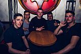 Party 15.04.2017